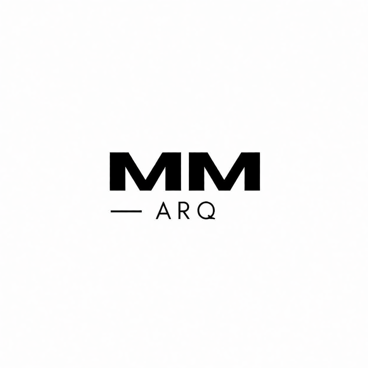 YOURLOGO