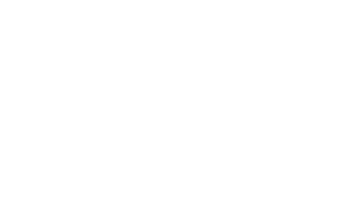 Stephane Tetart - Naruropathe et biohacker