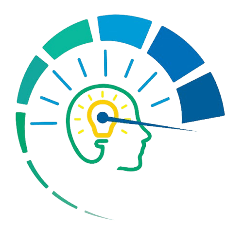 Stephane Tetart - Naruropathe et biohacker