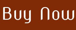 Buy Now Button