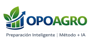 YOURLOGO