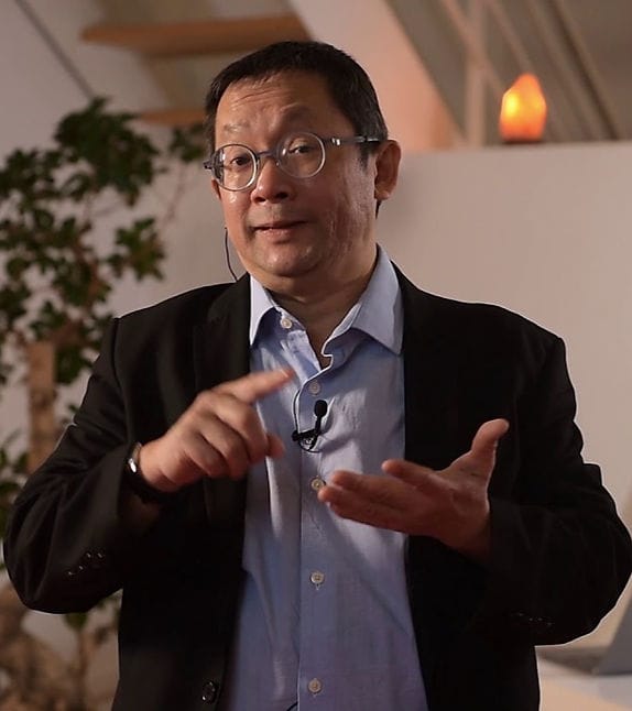 Ha Nguyen Dac