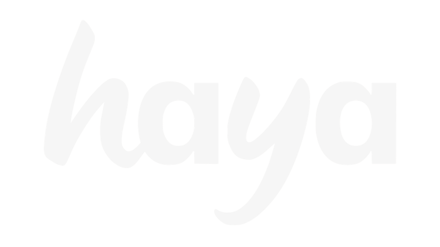 Haya