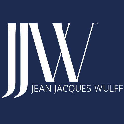 Jean-Jacques Wulff