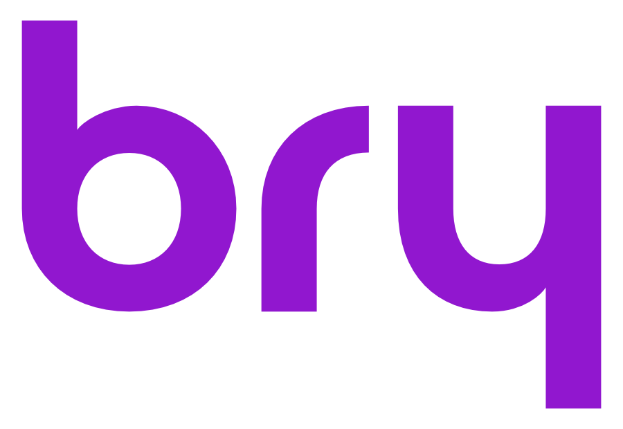YOURLOGO