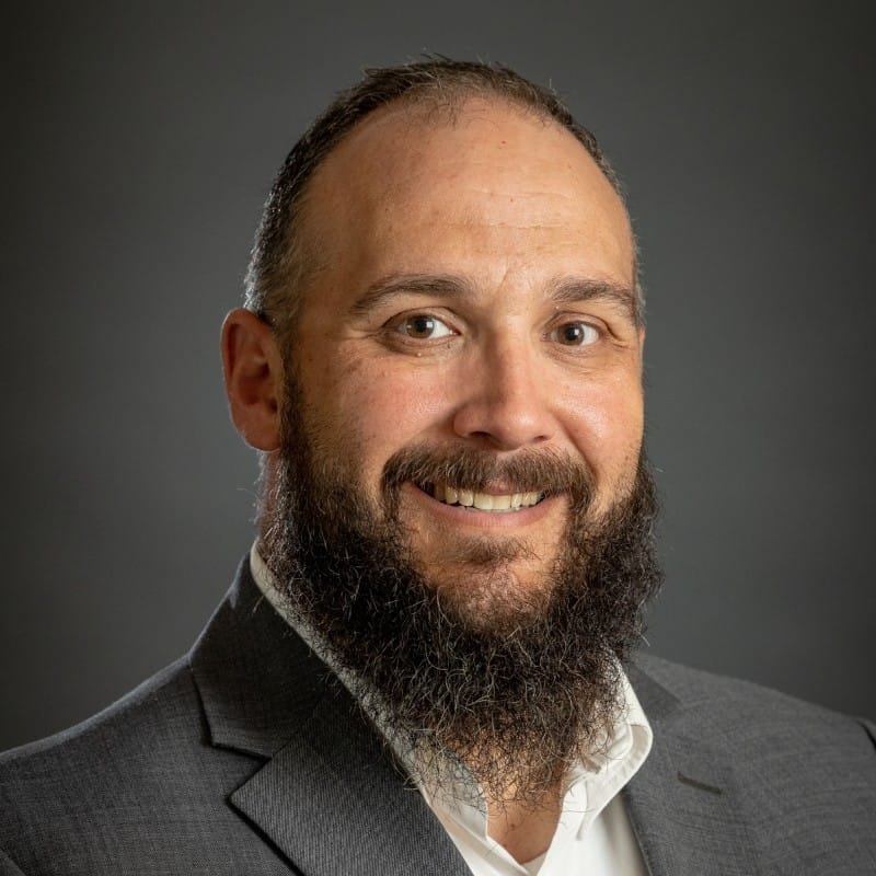 Greg Loudon, Founder of Endeavance Capital