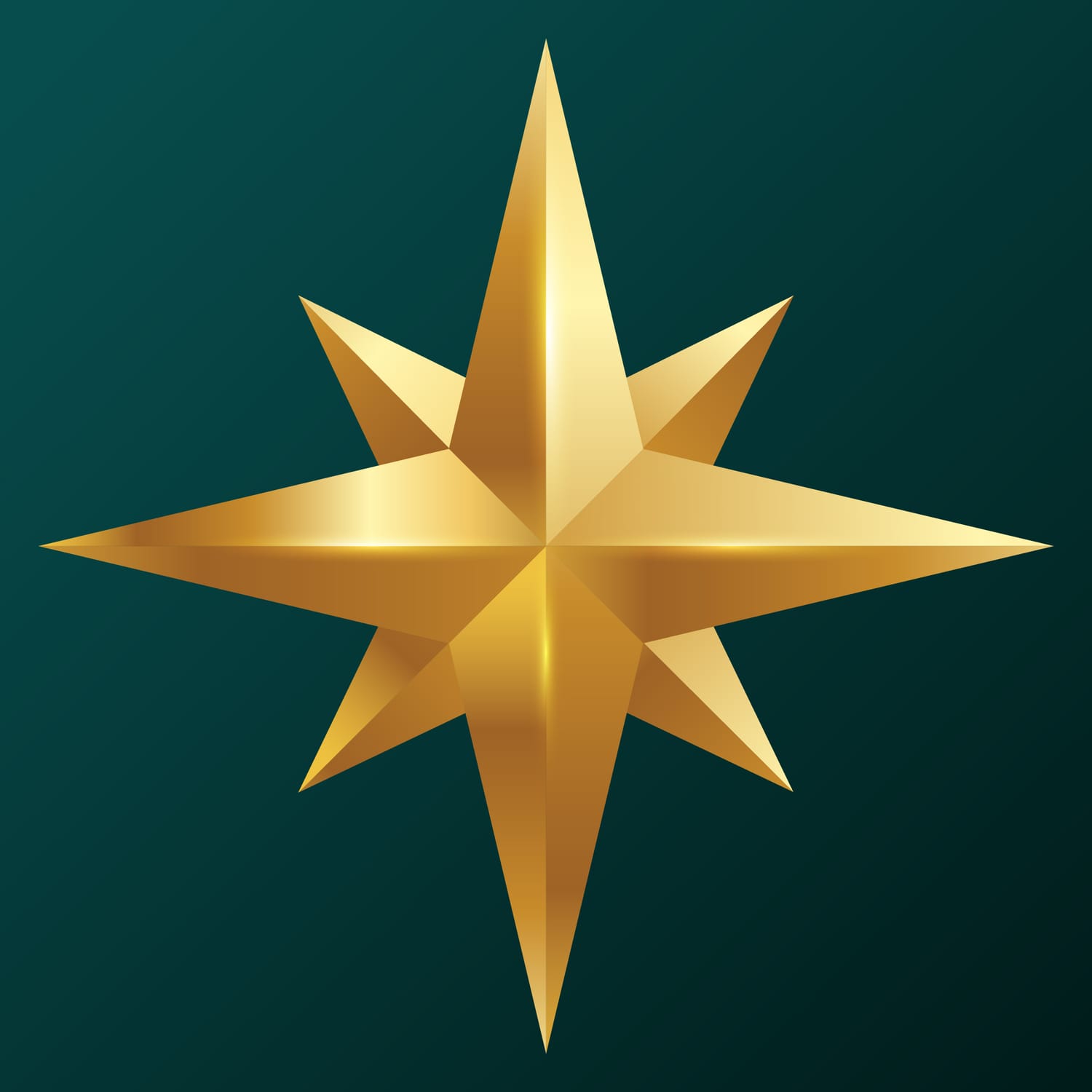 YOURLOGO