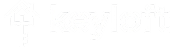Keyloft