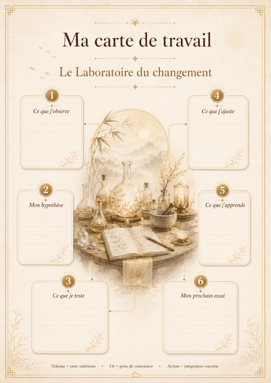 Exemple de fiche de l'Atlas