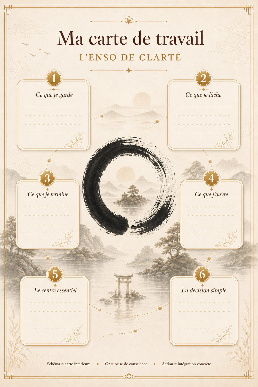 Exemple de fiche de l'Atlas