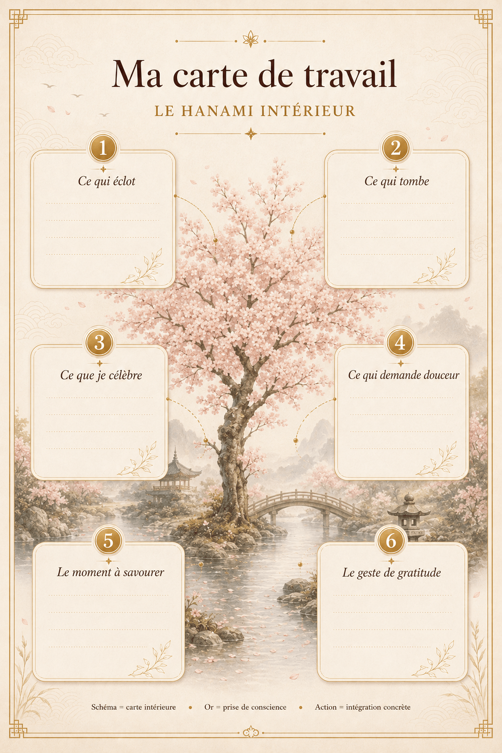 Exemple de fiche de l'Atlas