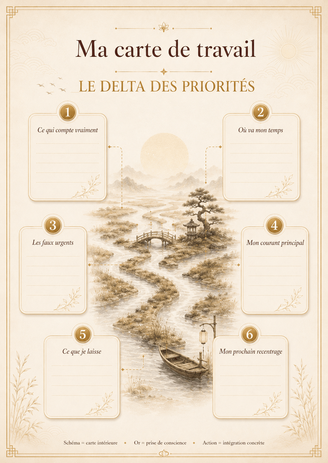 Exemple de fiche de l'Atlas