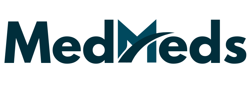 YOURLOGO