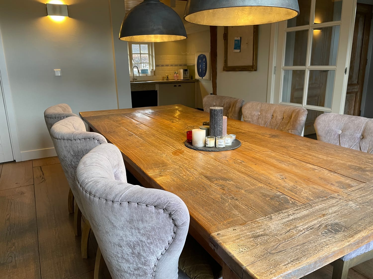 Burnout Hero ontvangst