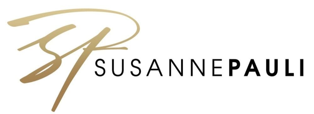YOURLOGO