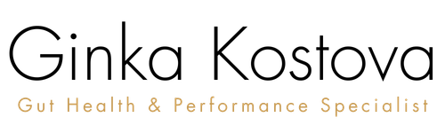 Performance Energy Physiology