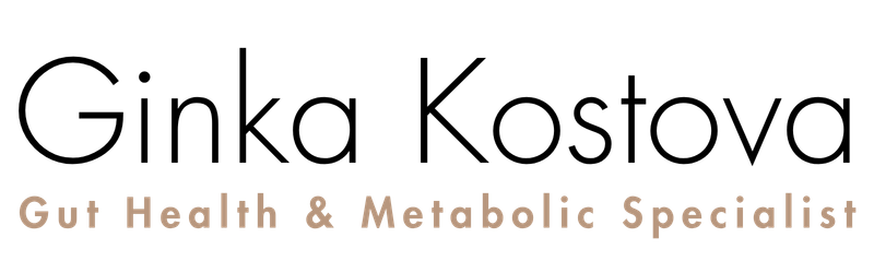 Performance Energy Physiology