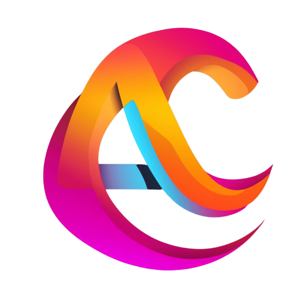 systeme.io
