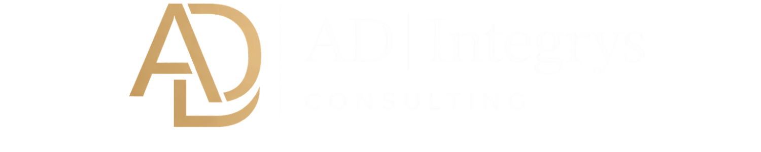 YOURLOGO