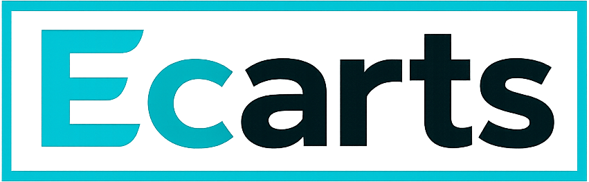 ECarts