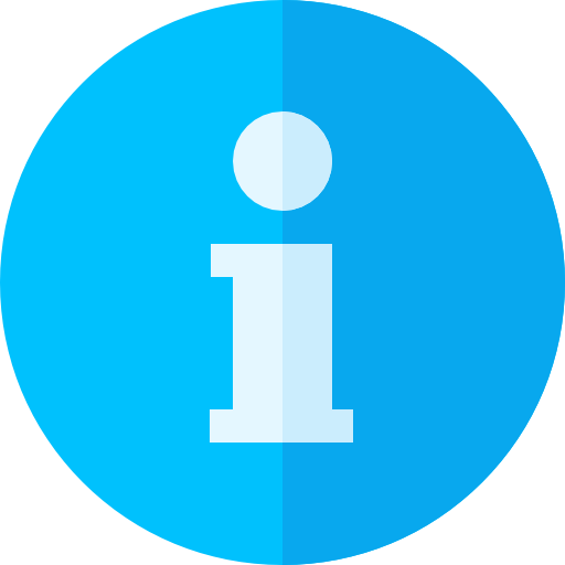 About