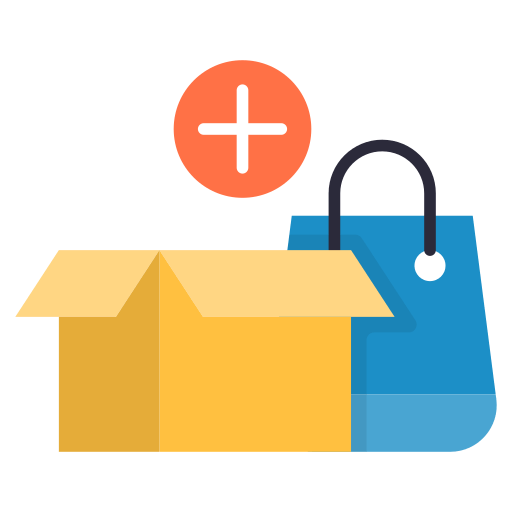 Products