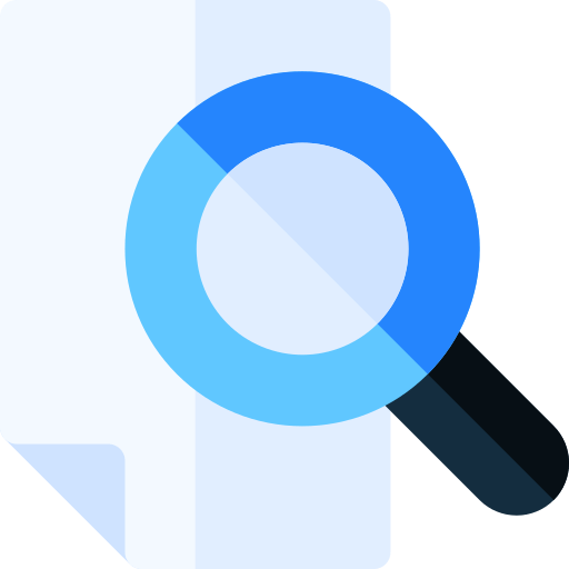 Search