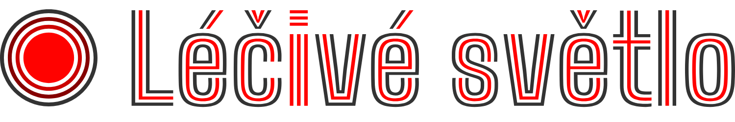 YOURLOGO