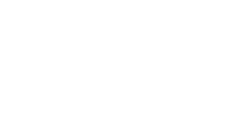 Angel Garcmart
