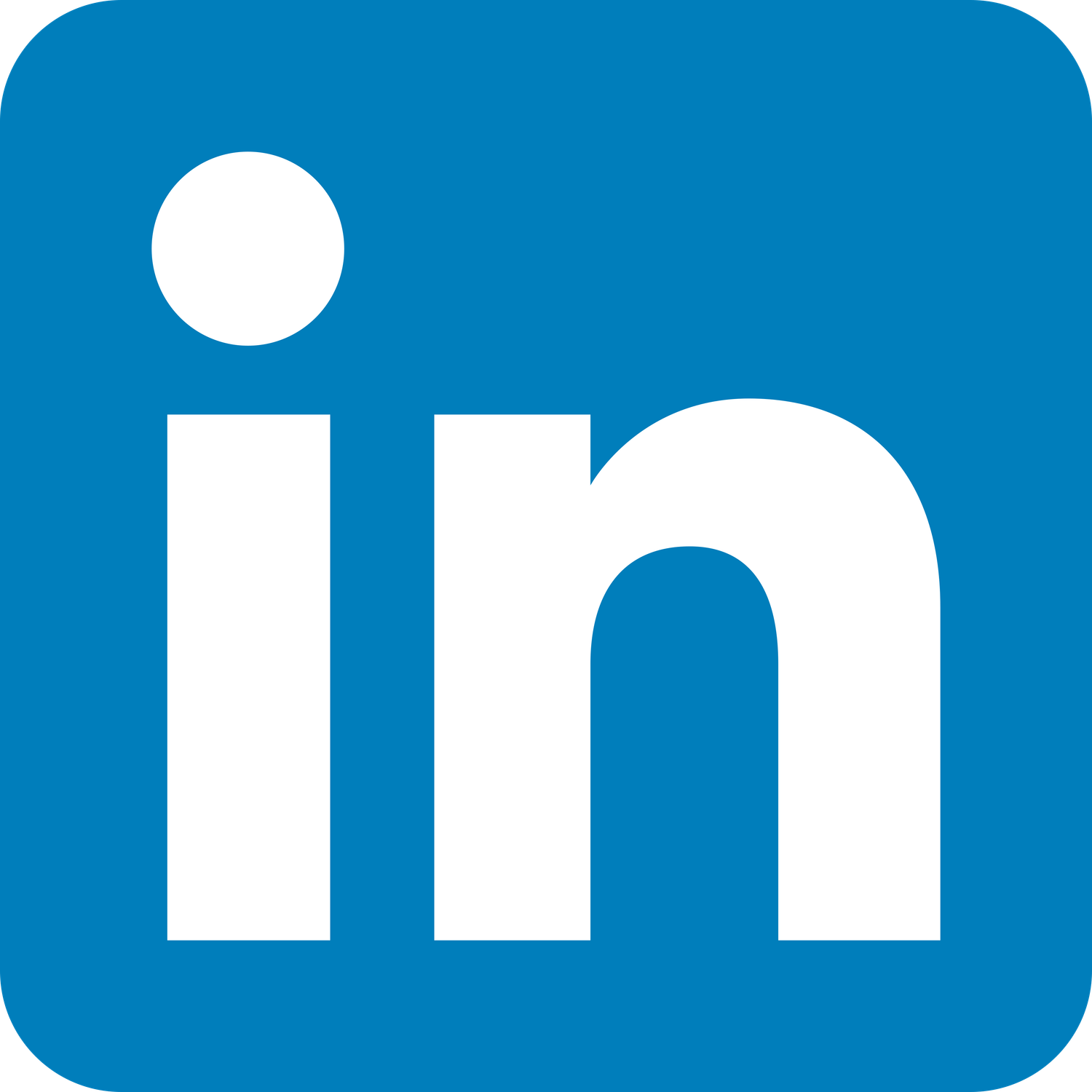 https://www.linkedin.com/in/creator-optionen