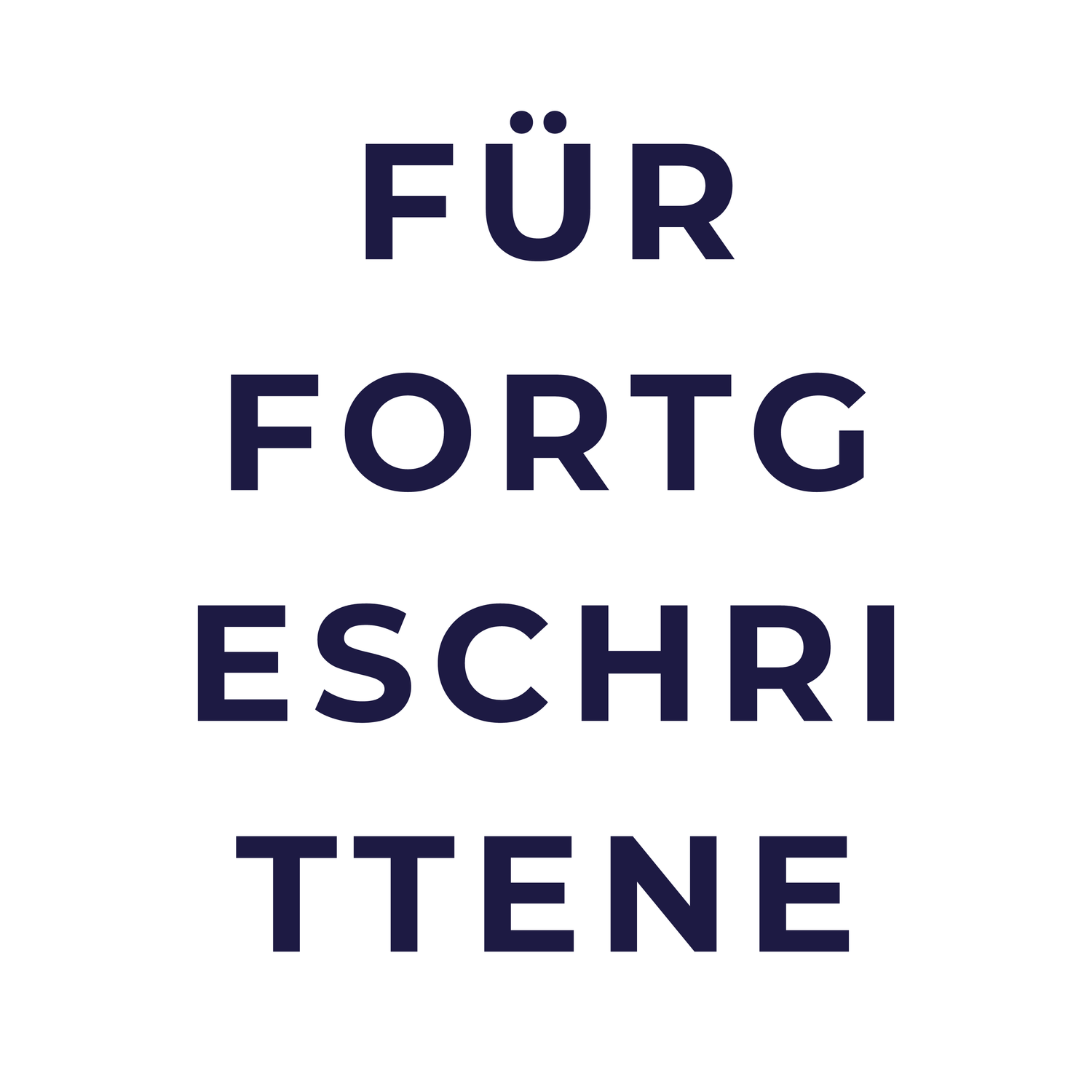 https://www.linkedin.com/in/creator-optionen