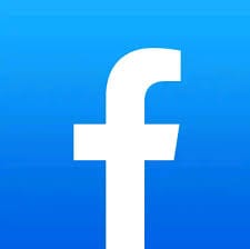 https://www.linkedin.com/in/creator-optionen