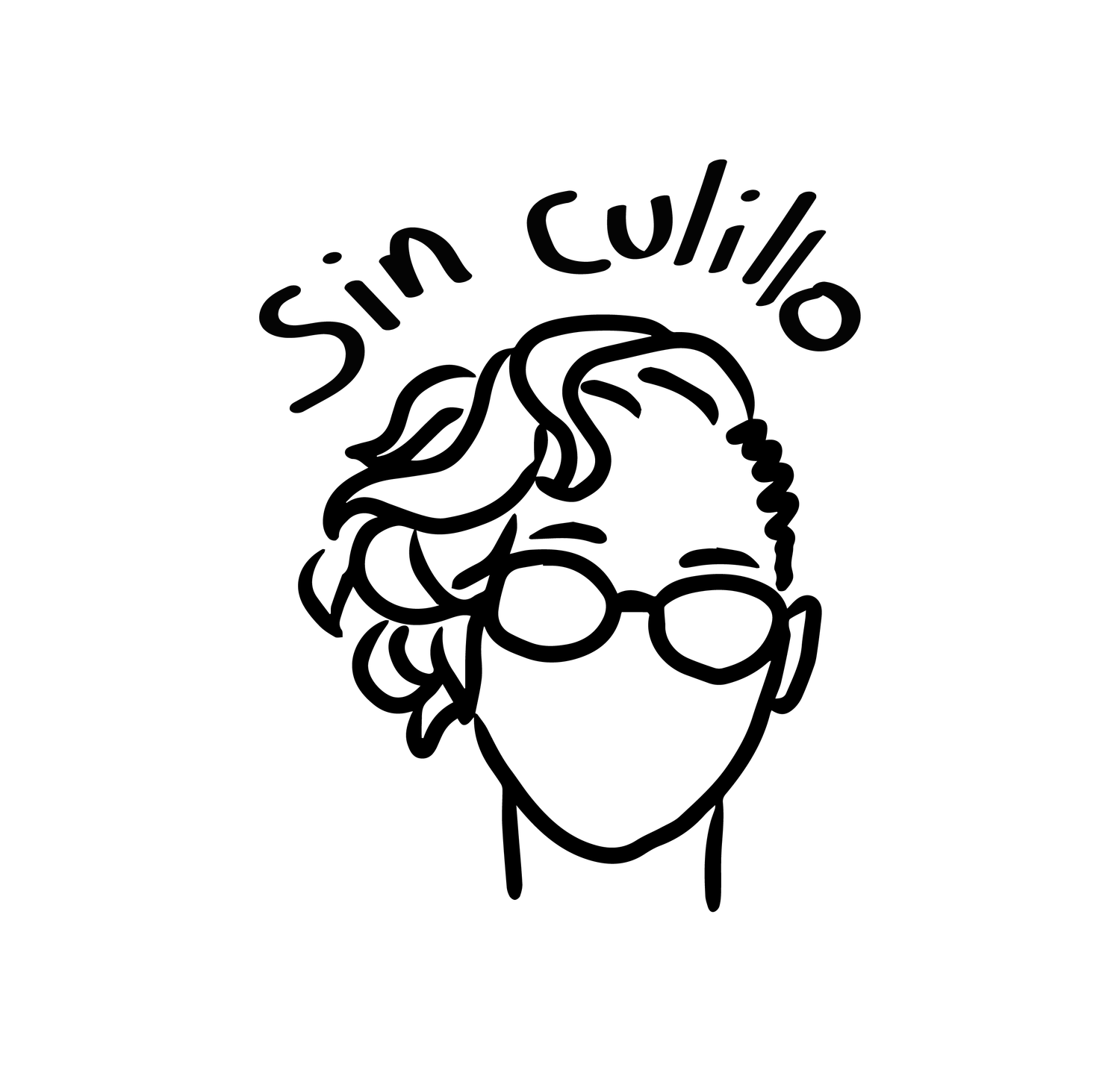 YOURLOGO