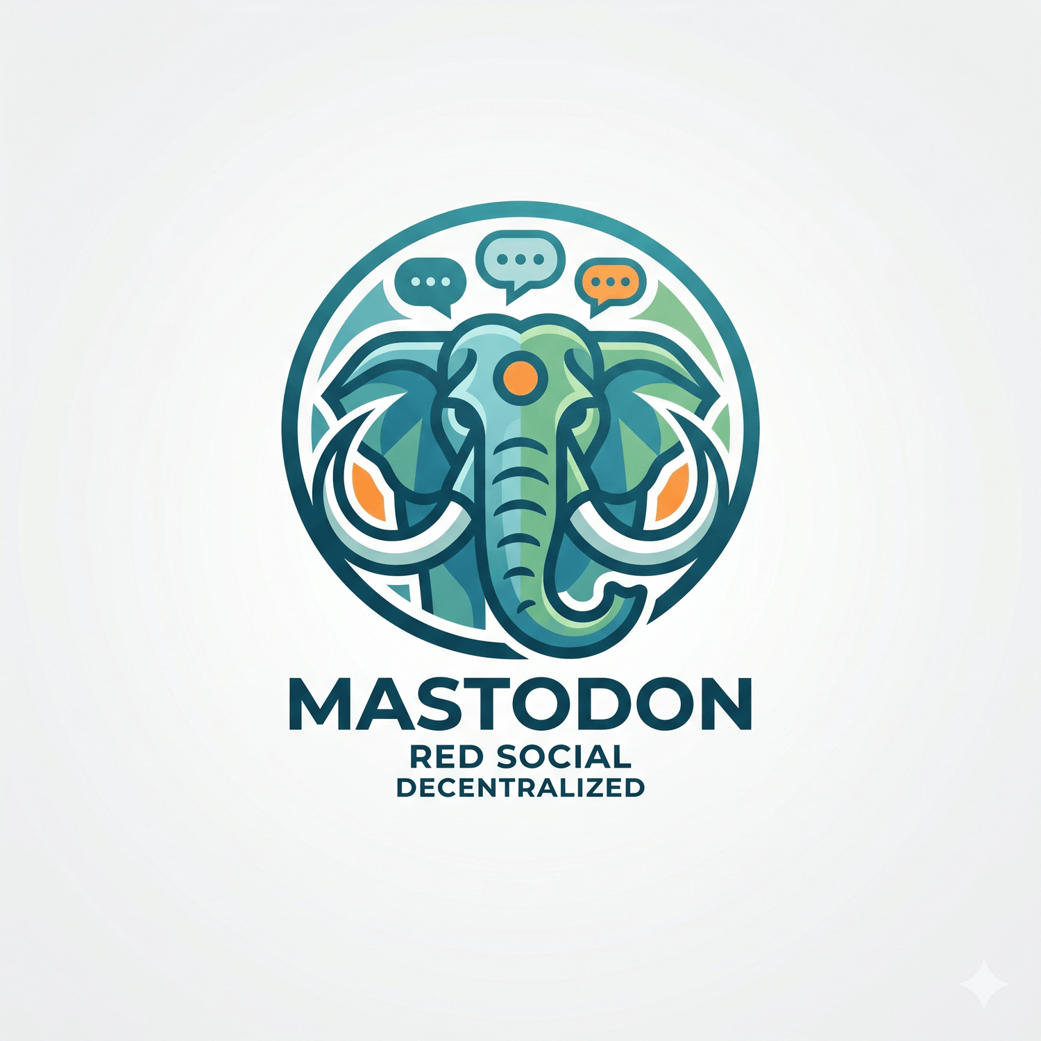 Enlace a Mastodon de sin culillo