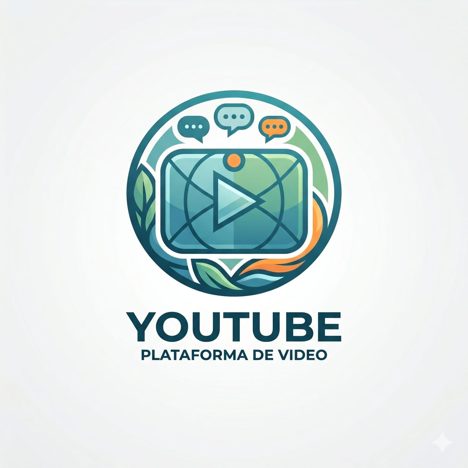 Enlace a Youtube de Sin culillo
