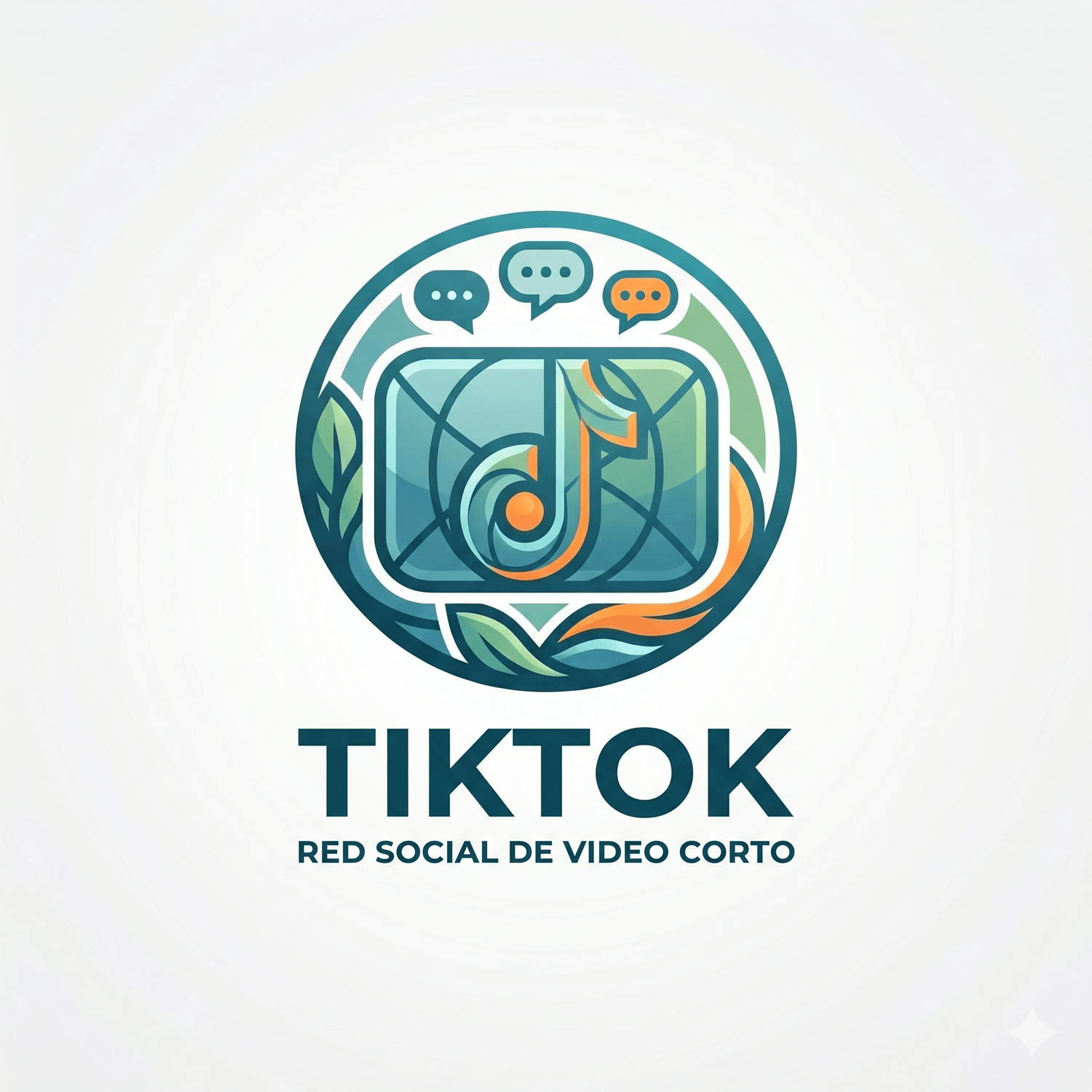 Enlace a Tiktok de sin culillo