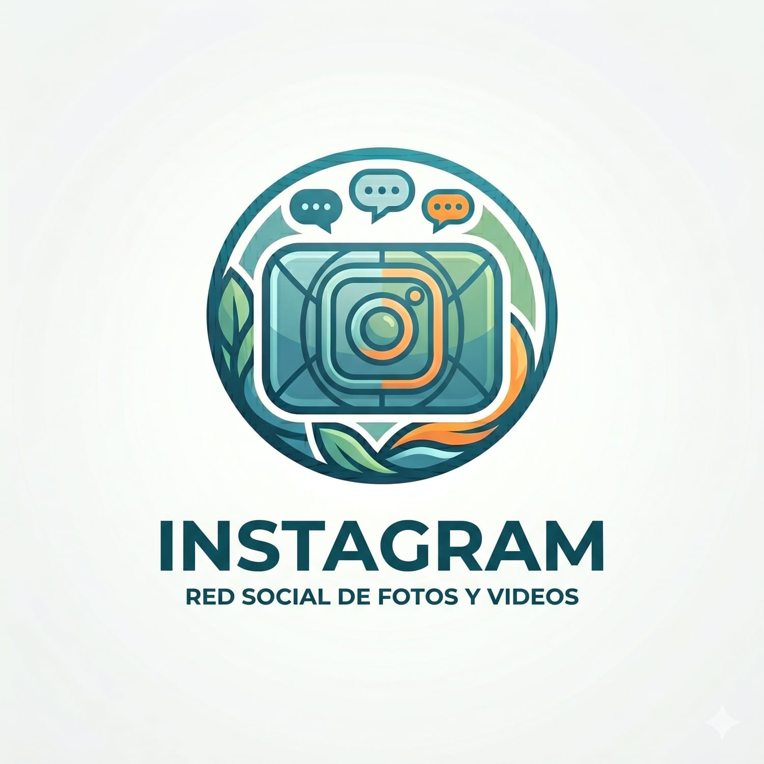 Enlace a Instagram de sin culillo