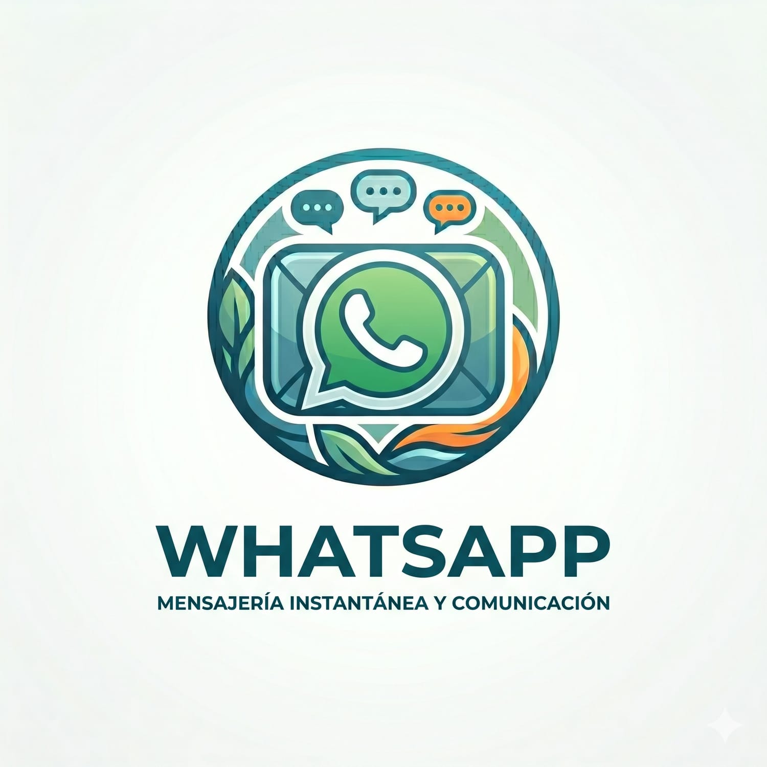 Enlace a whatsapp de sin culillo