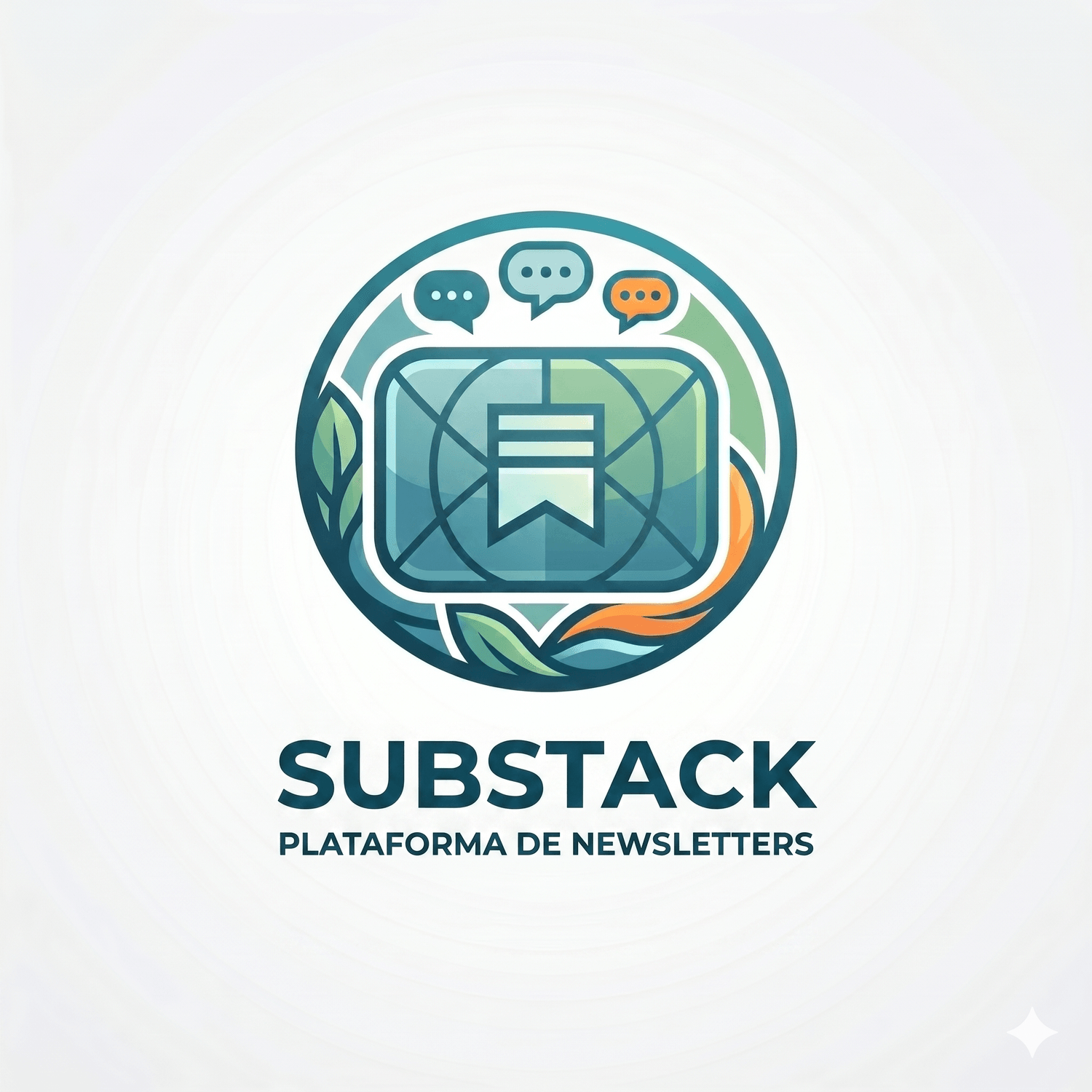 Enlace al substack de sin culillo