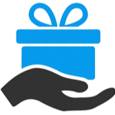 Free Gift 4 U Always