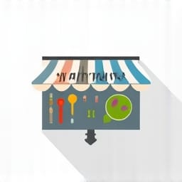 Comprendre le marché de la location d’utilitaires