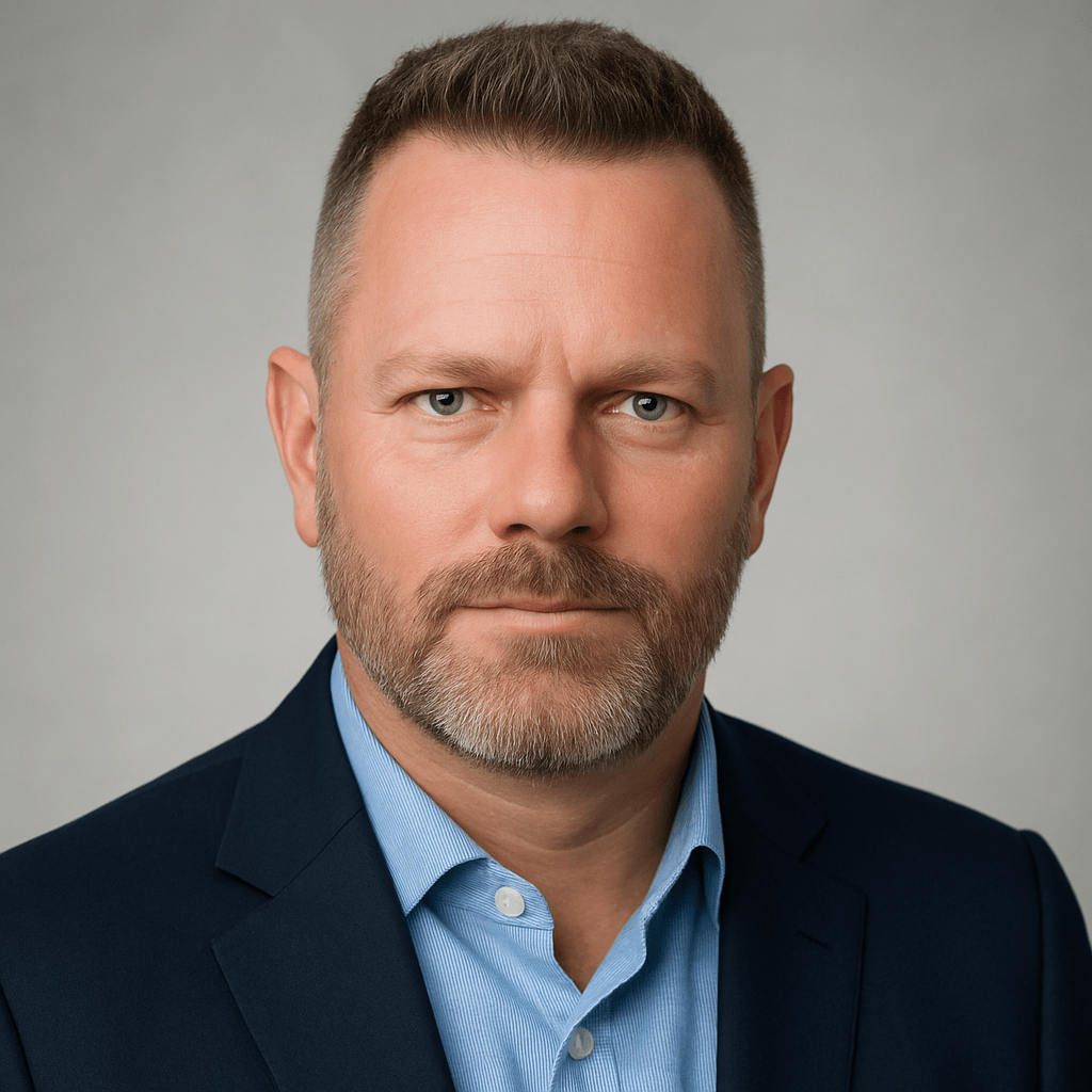 GR8 Concepts operator