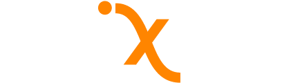Arixyo