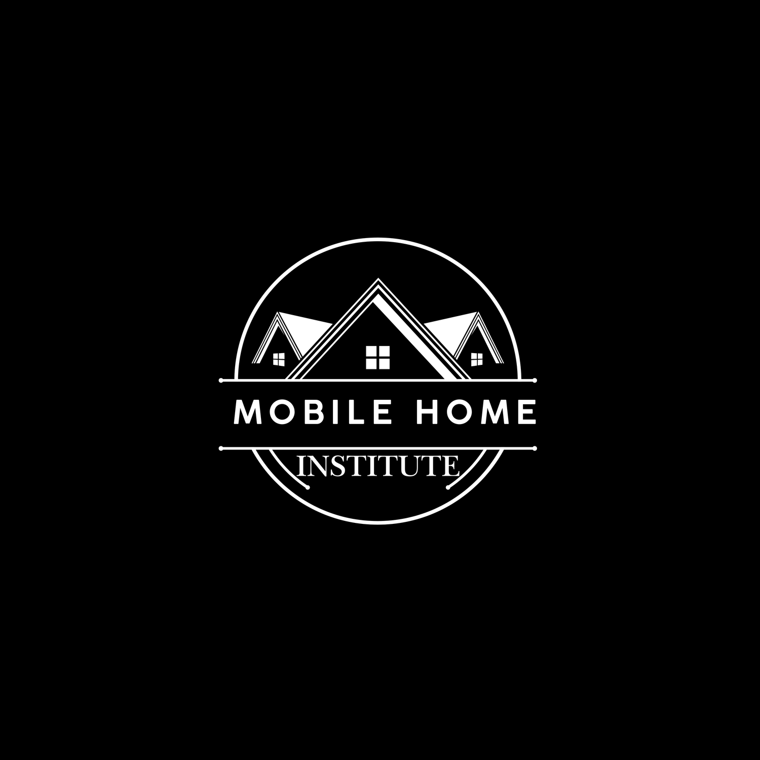 YOURLOGO