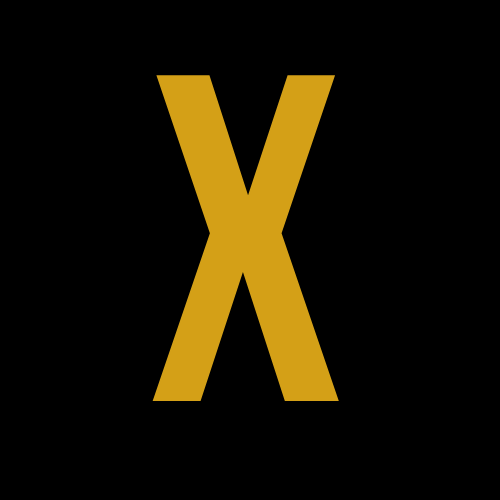 systeme.io