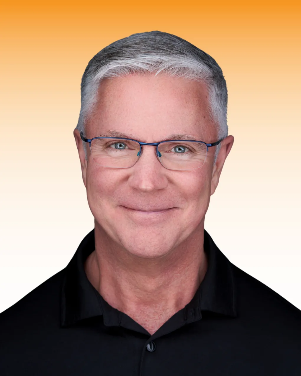 Dr. Bill Dickinson