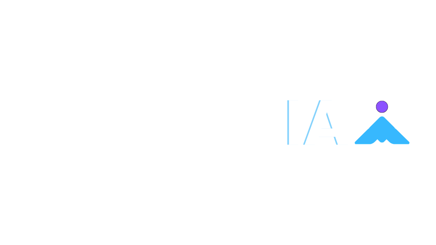 Agencia Metanoia