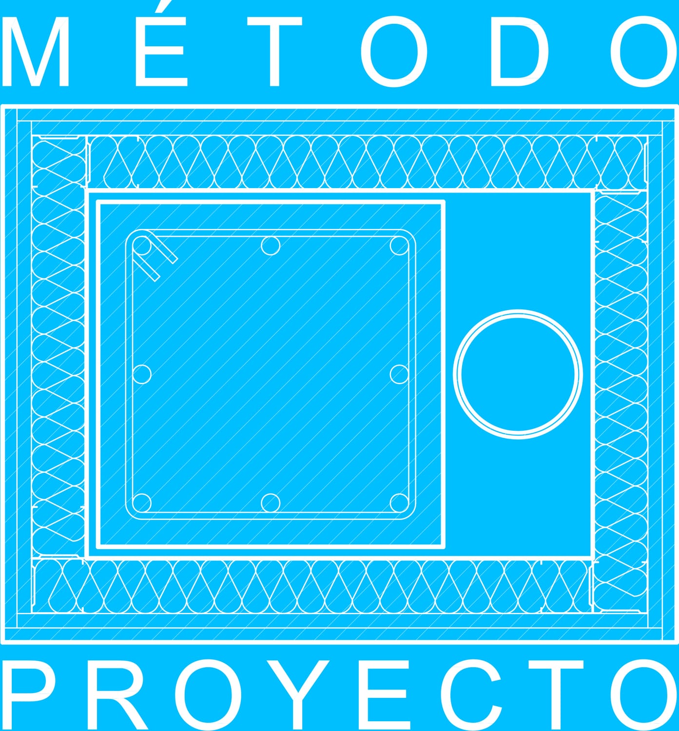 MÉTODO PROYECTO