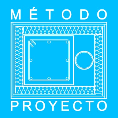 MÉTODO PROYECTO