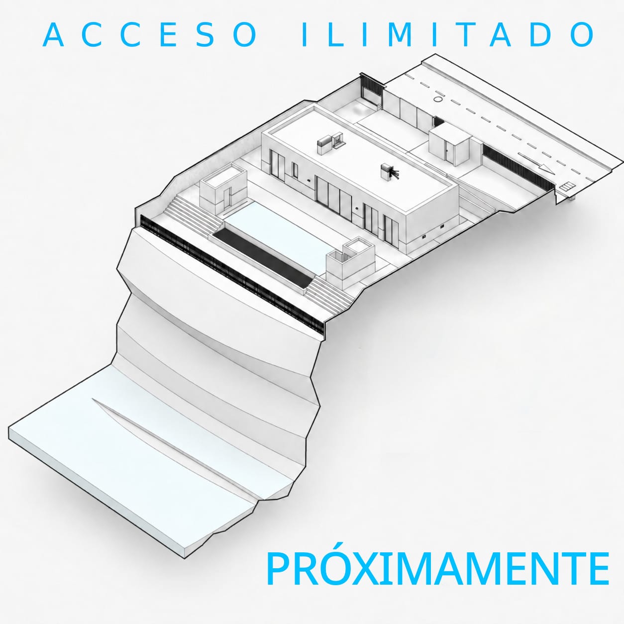 01. CURSO VIVIENDA UNIFAMILIAR